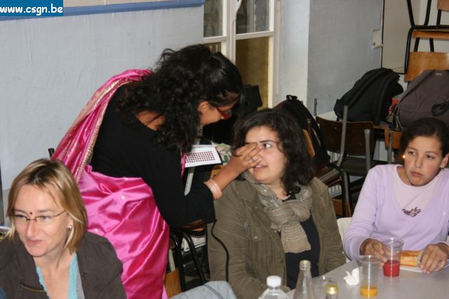 Photo 263.jpg